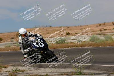 media/May-09-2022-Moto Forza (Mon) [[0226cf3505]]/Group B/B 1020am/